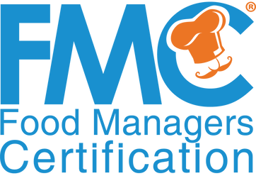FMC Food Managers Certification